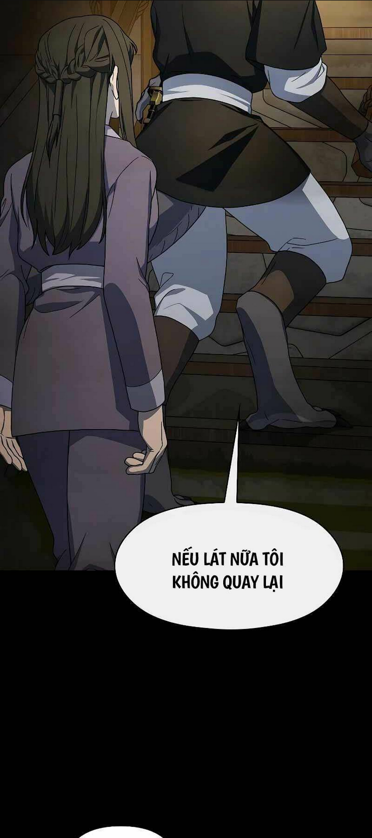 Nền Văn Minh Nebula - Chap 35