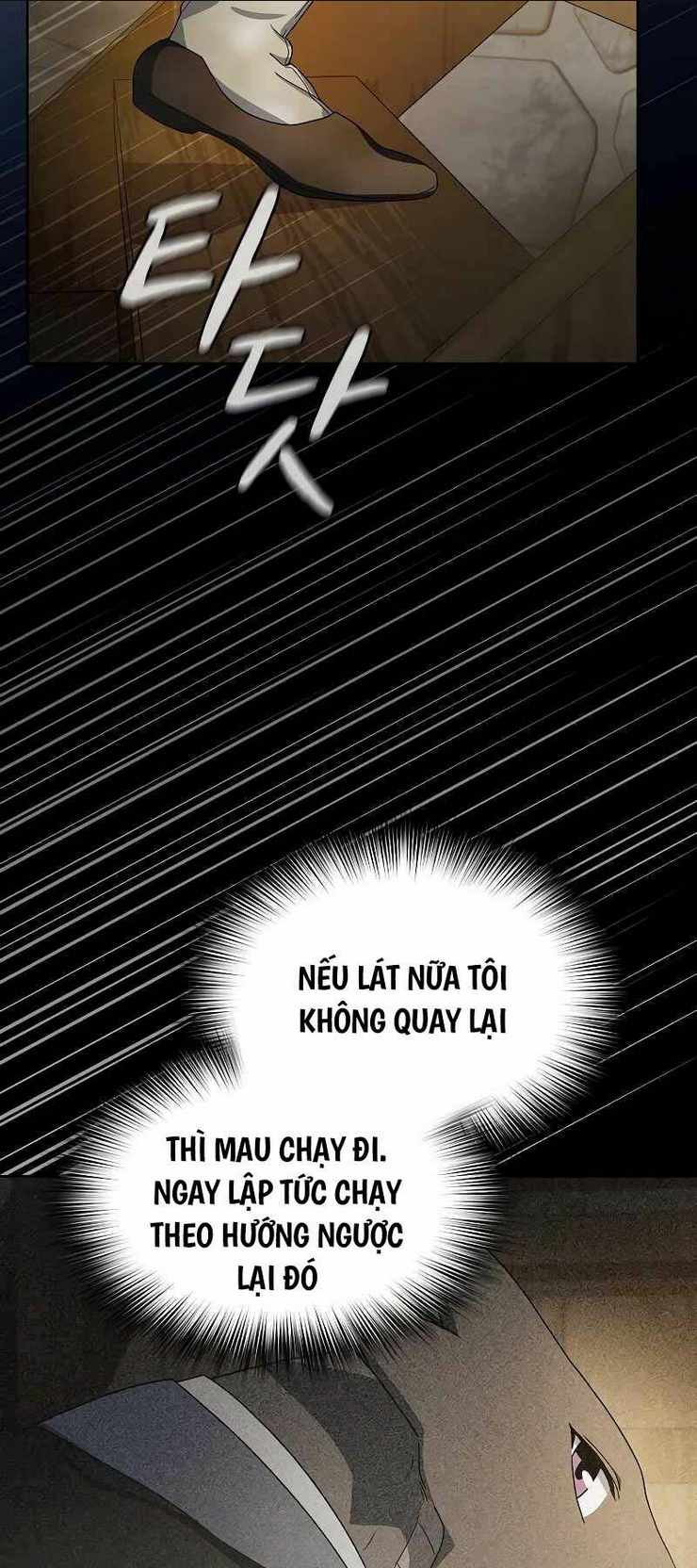 Nền Văn Minh Nebula - Chap 35