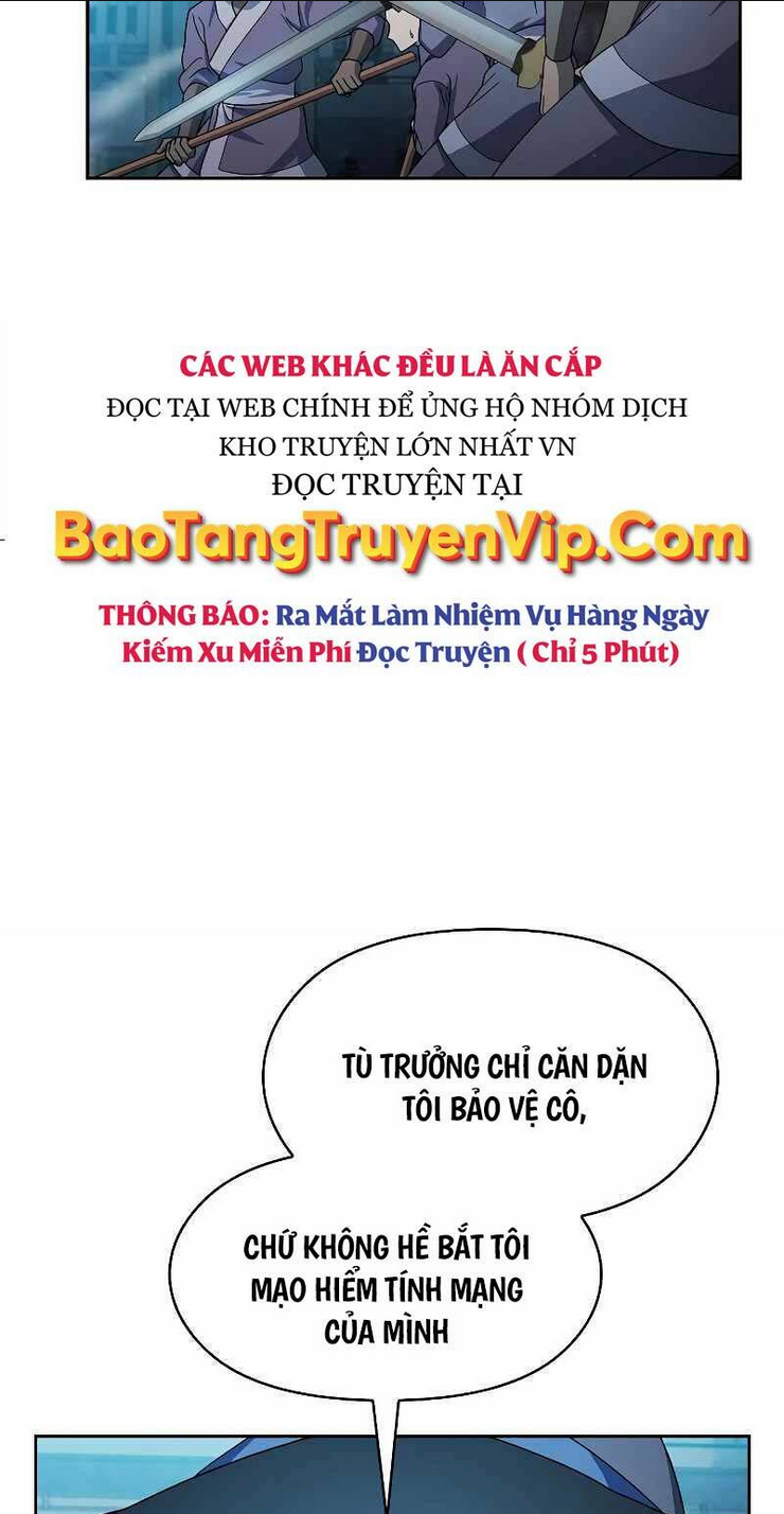 Nền Văn Minh Nebula - Chap 35