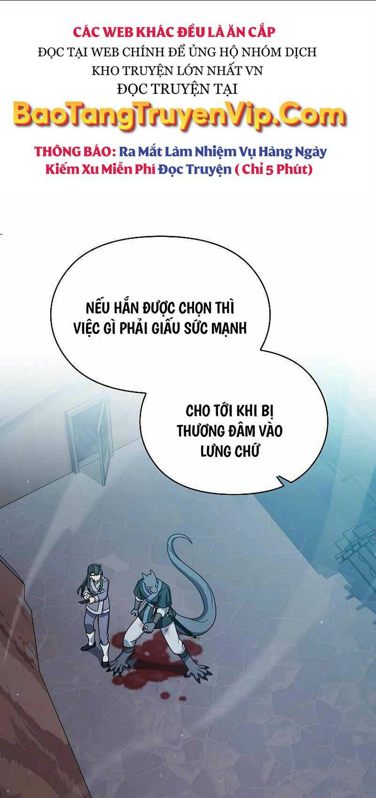 Nền Văn Minh Nebula - Chap 35