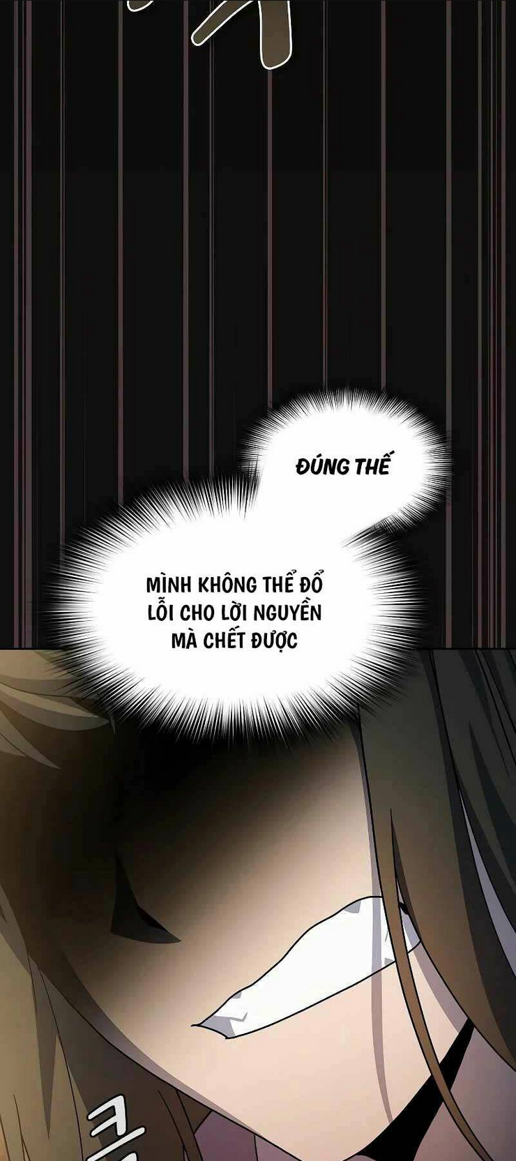 Nền Văn Minh Nebula - Chap 36