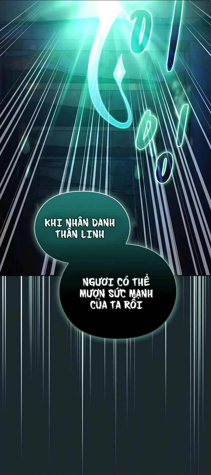 Nền Văn Minh Nebula - Chap 36