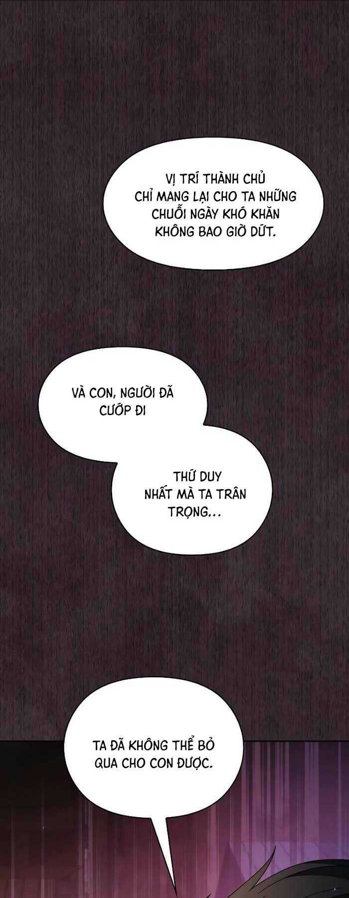 Nền Văn Minh Nebula - Chap 38