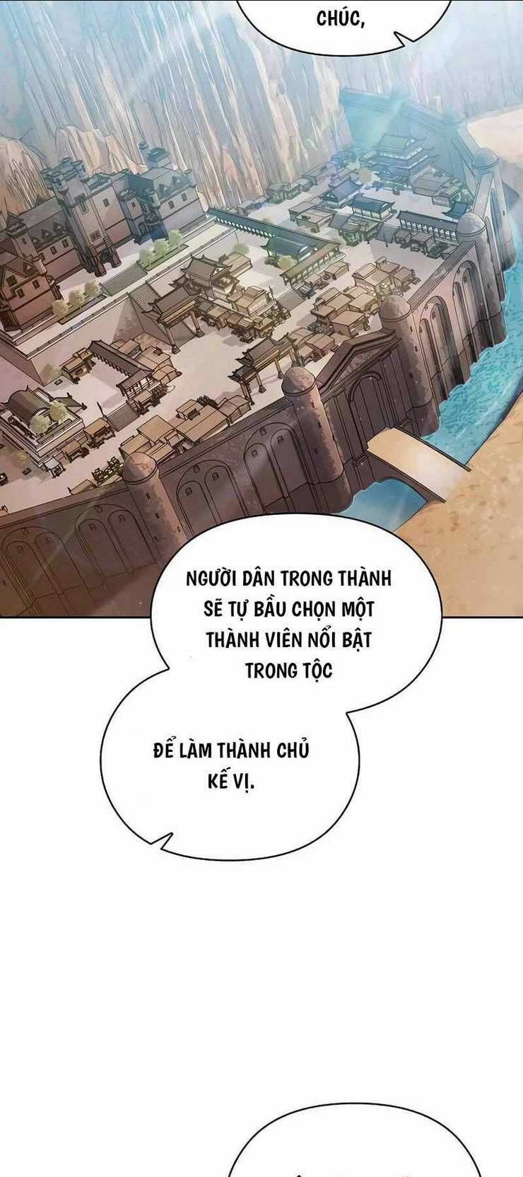 Nền Văn Minh Nebula - Chap 39