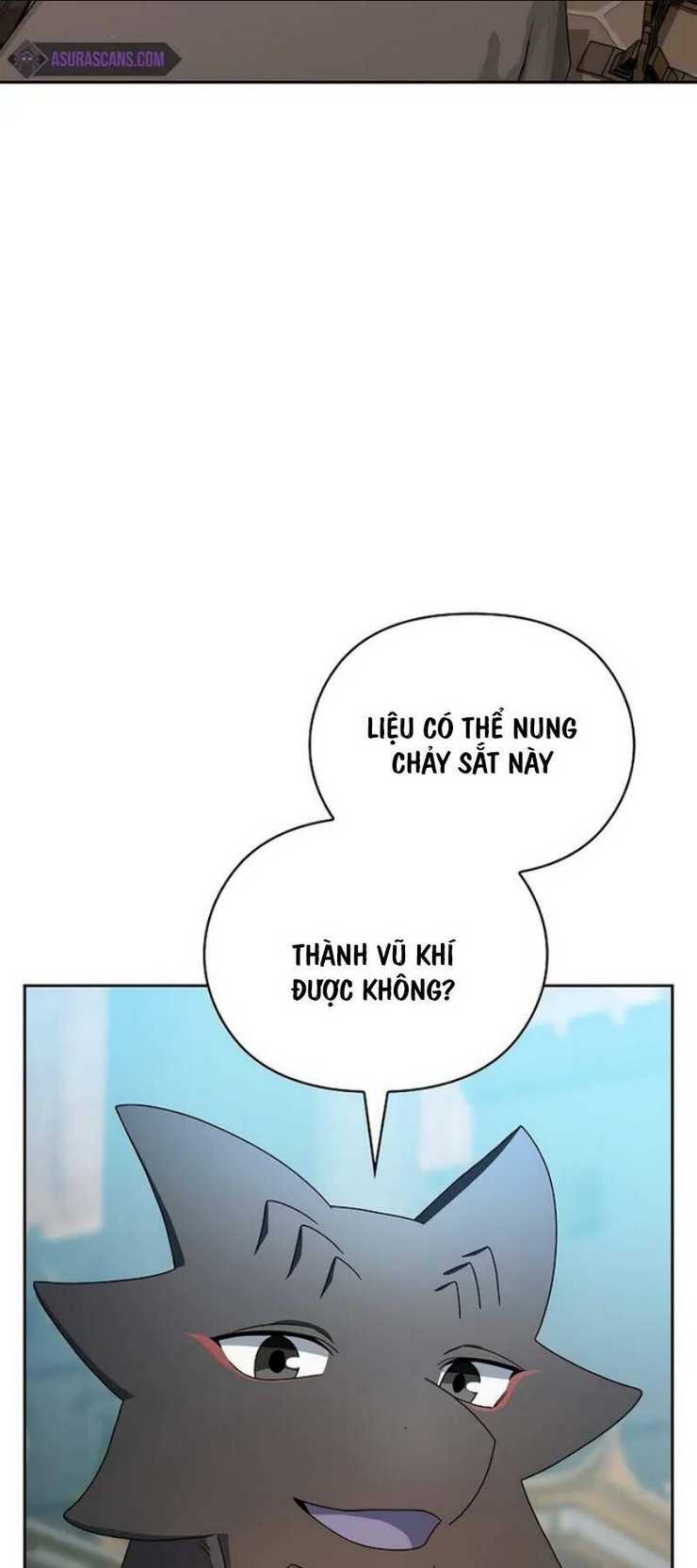 Nền Văn Minh Nebula - Chap 40