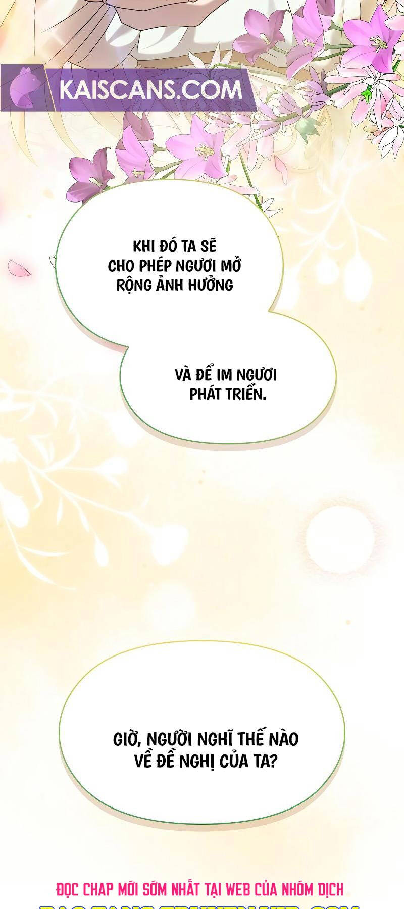 Nền Văn Minh Nebula - Chap 42