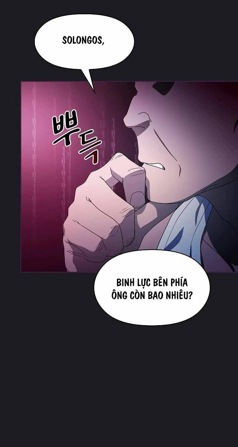 Nền Văn Minh Nebula - Chap 48