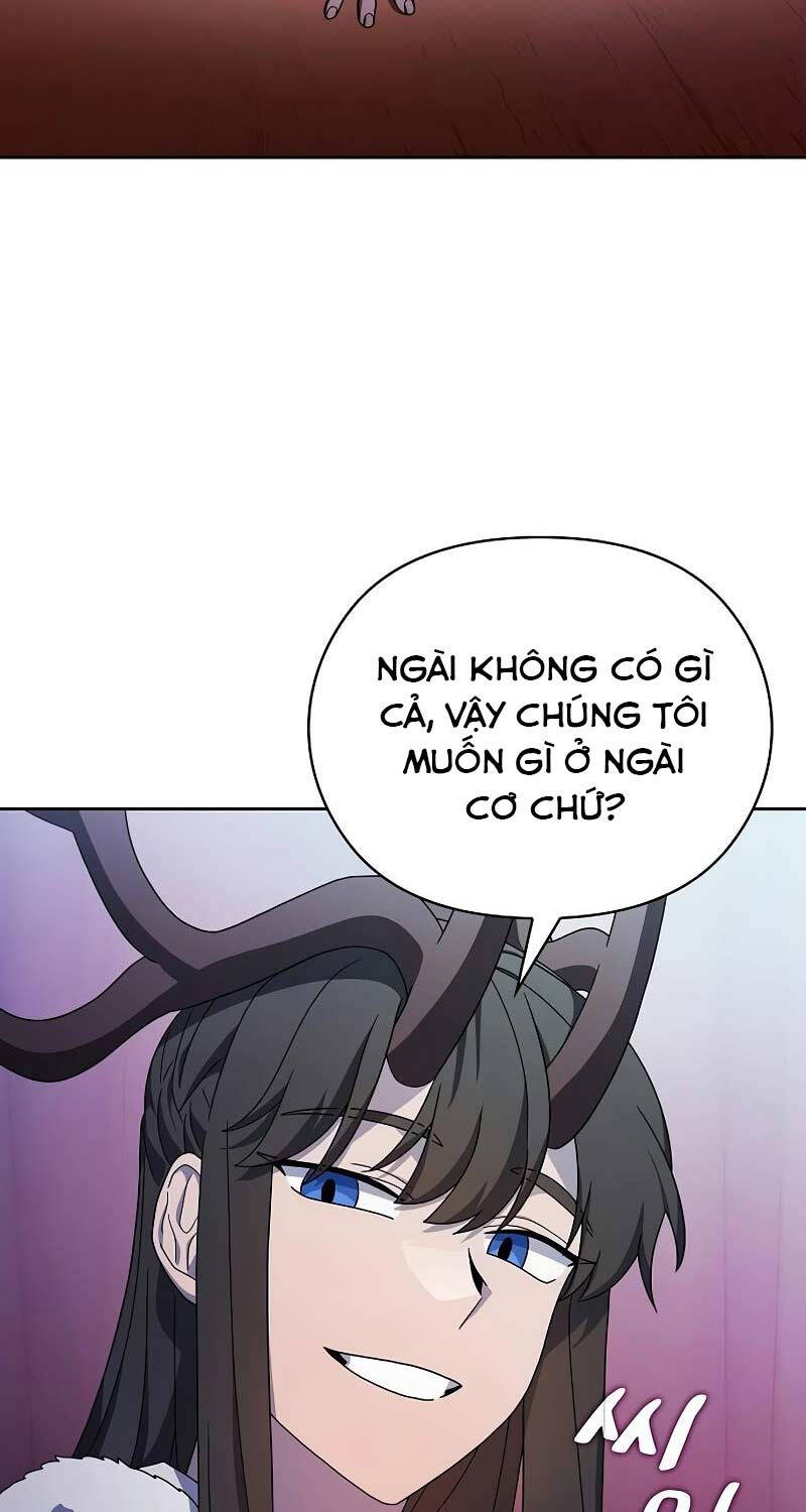 Nền Văn Minh Nebula - Chap 49