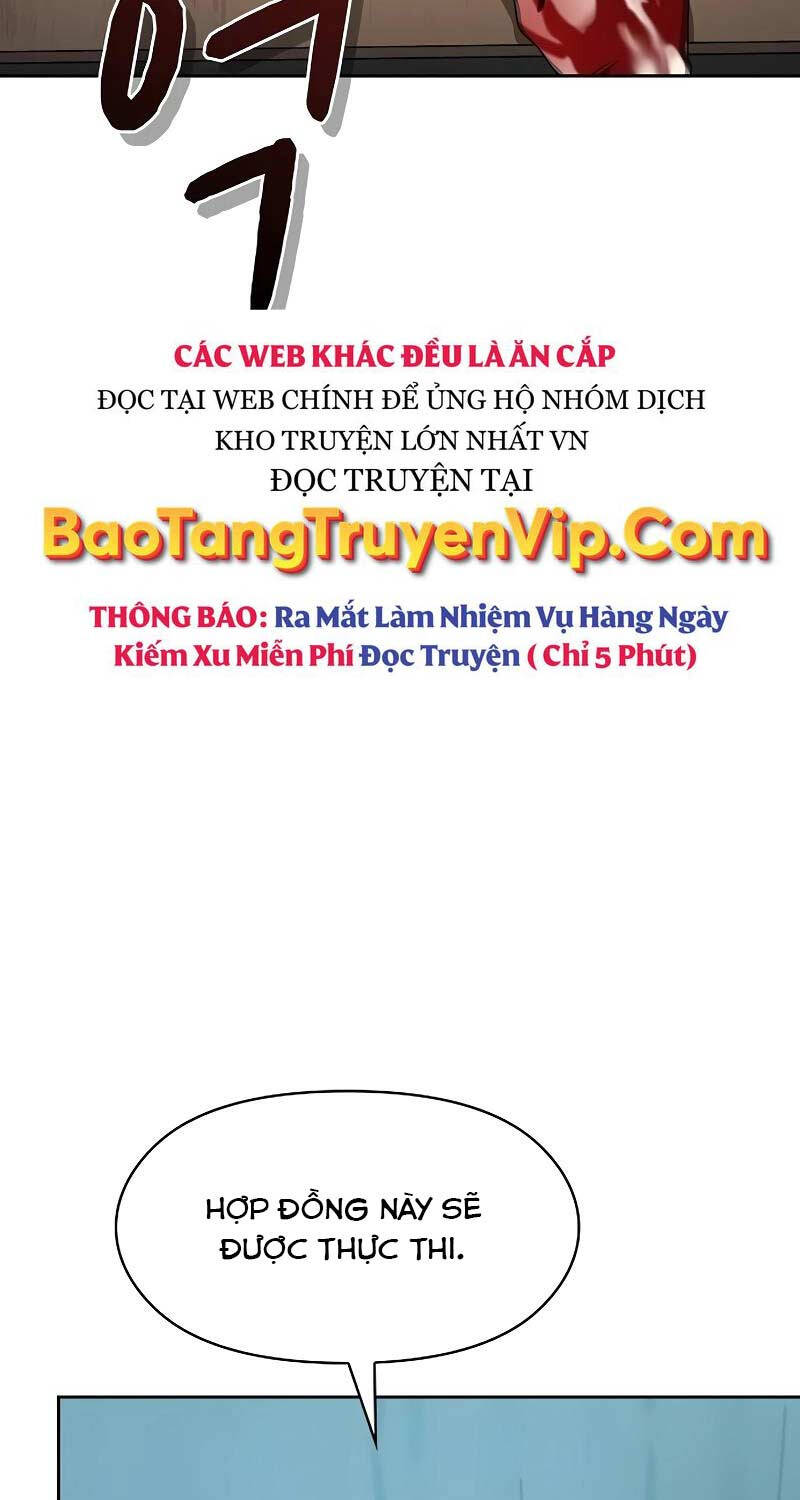 Nền Văn Minh Nebula - Chap 49