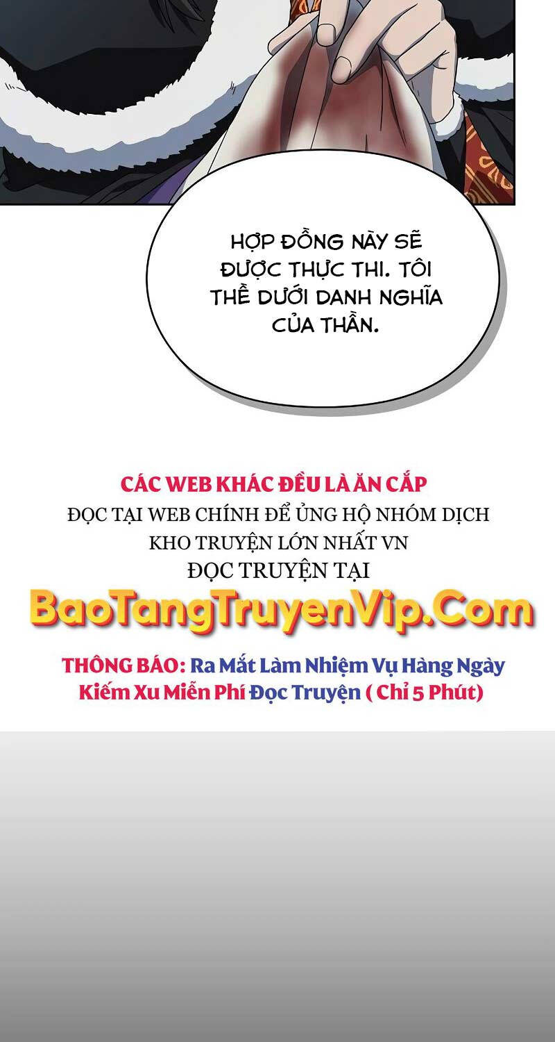 Nền Văn Minh Nebula - Chap 49