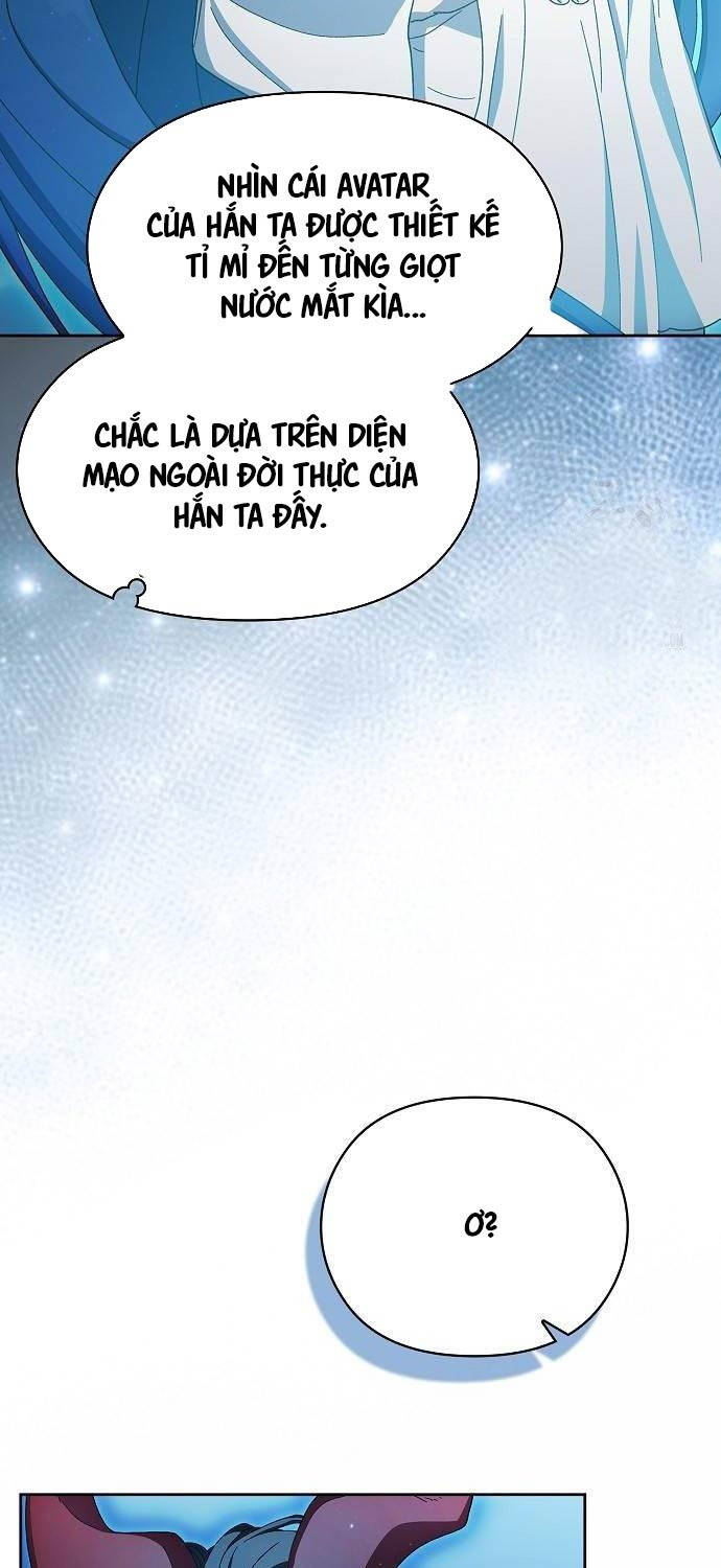 Nền Văn Minh Nebula - Chap 52