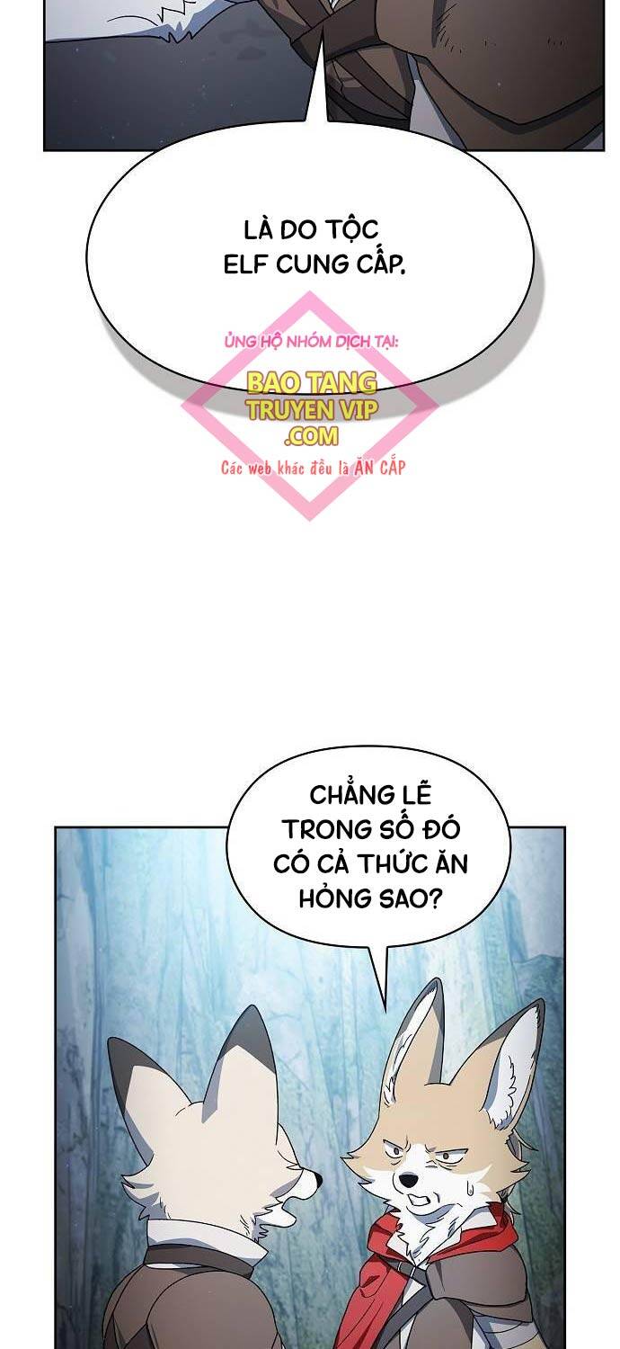 Nền Văn Minh Nebula - Chap 53