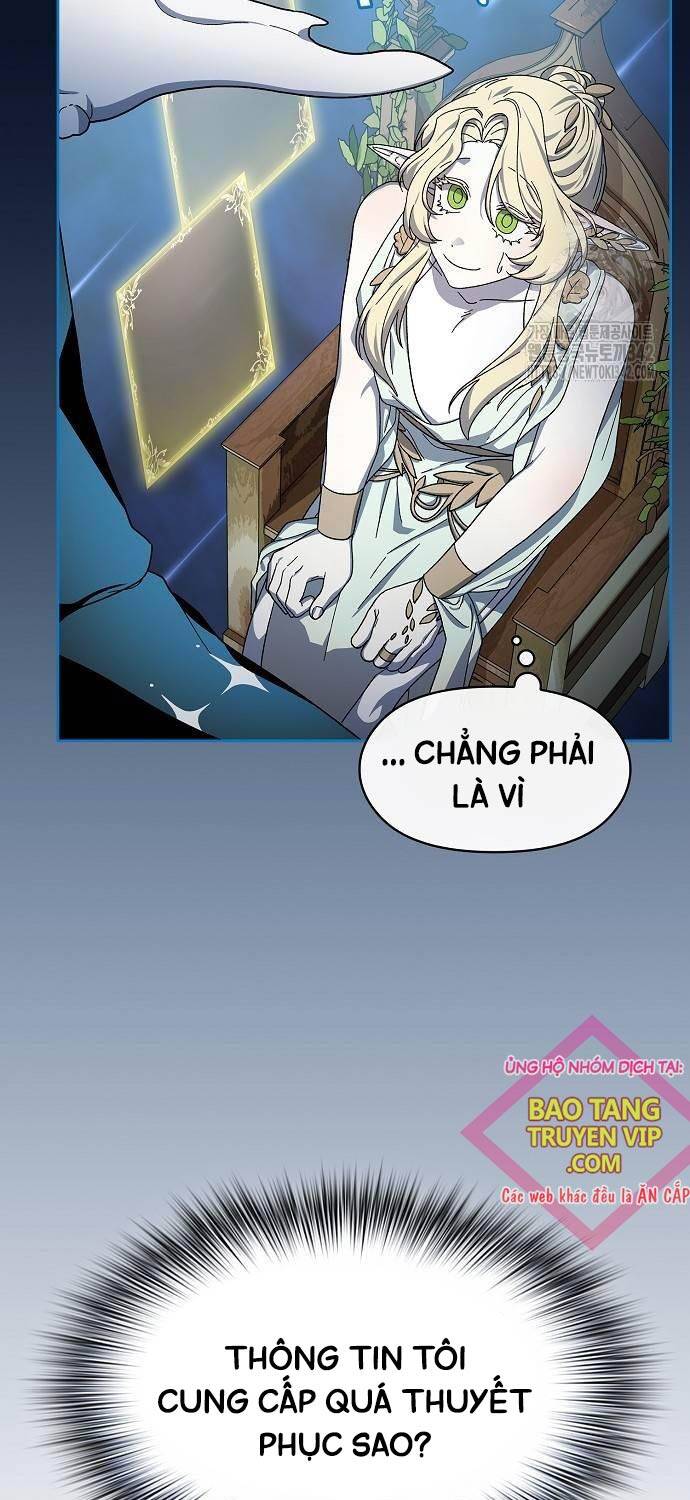 Nền Văn Minh Nebula - Chap 53