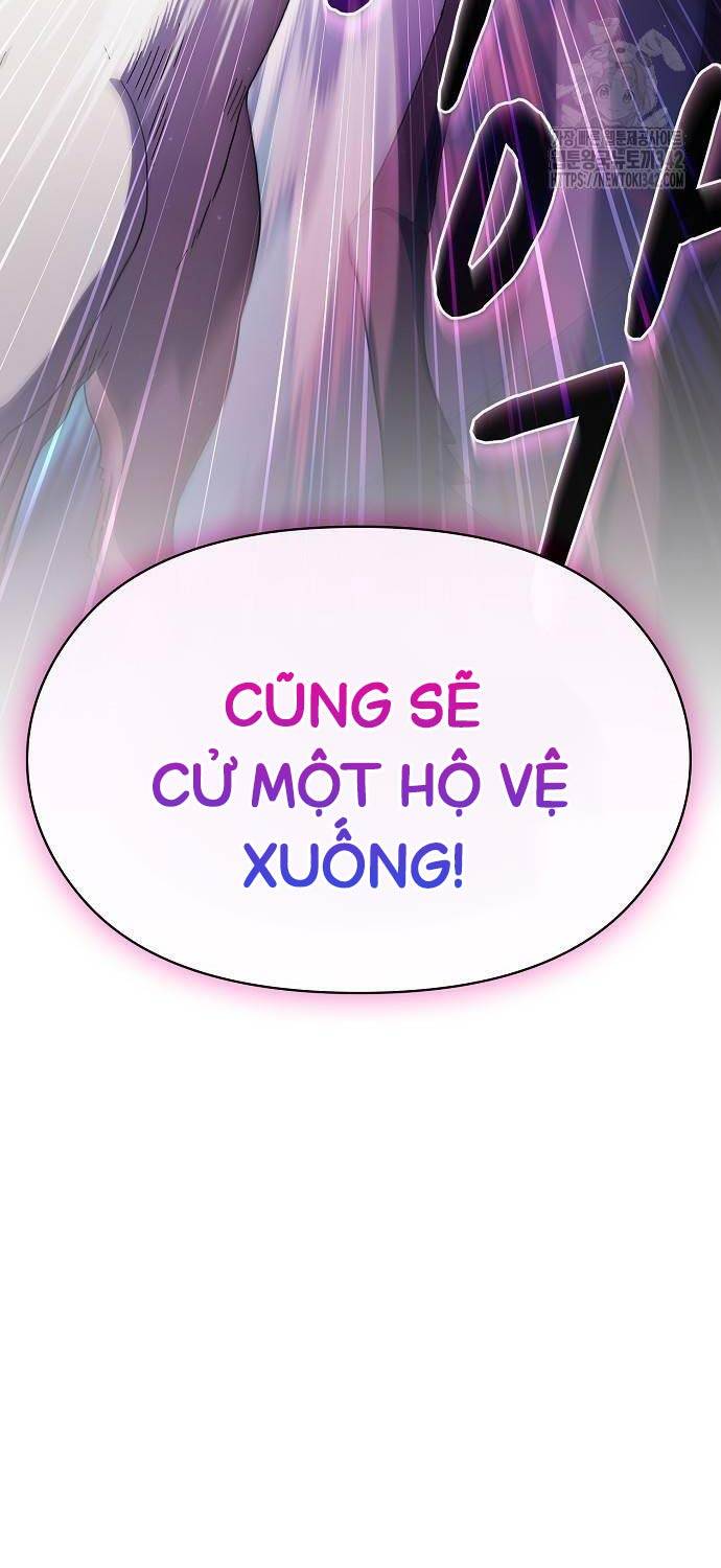 Nền Văn Minh Nebula - Chap 53