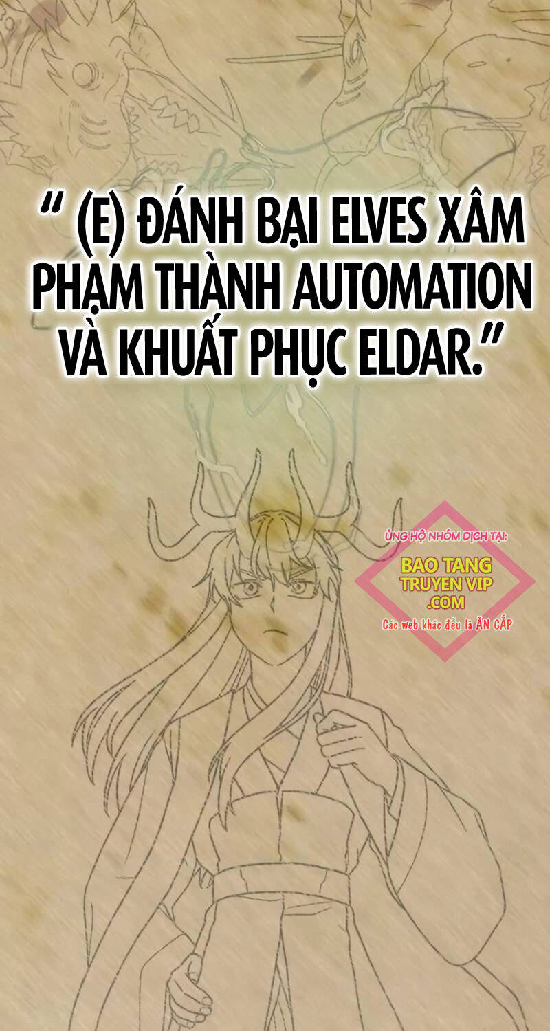 Nền Văn Minh Nebula - Chap 55