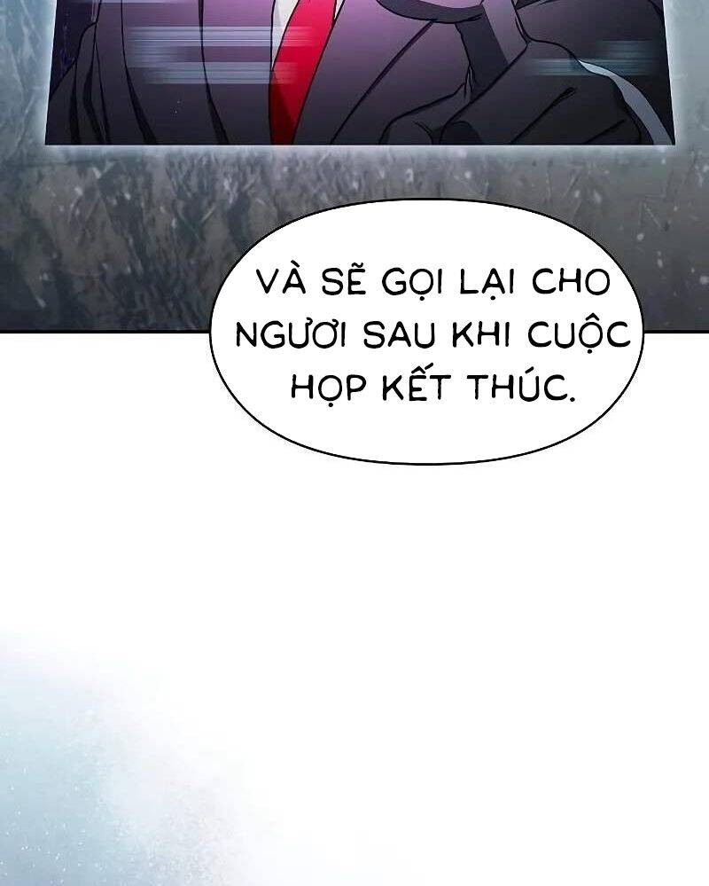 Nền Văn Minh Nebula - Chap 58