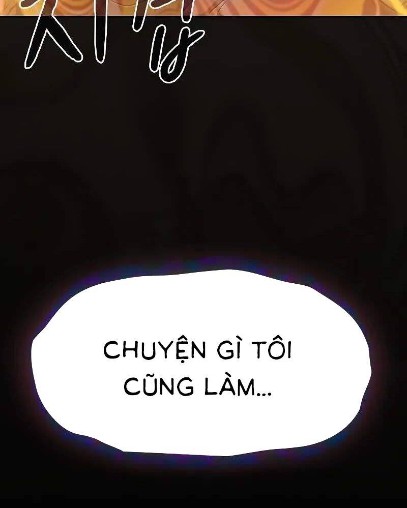 Nền Văn Minh Nebula - Chap 58