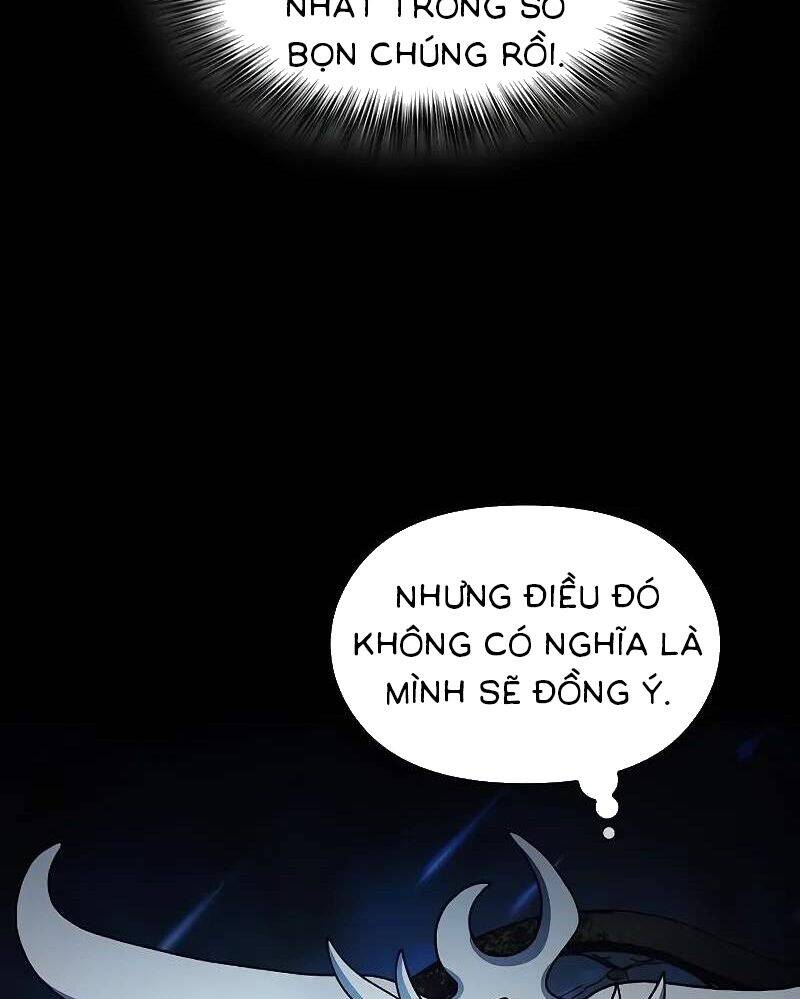 Nền Văn Minh Nebula - Chap 58