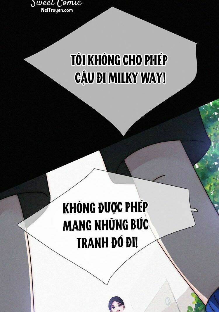 Nếu Ngày Đó Chúng Ta Chưa Quen Biết - Trang 61