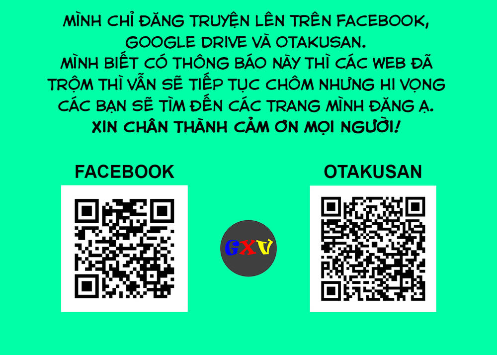 Nếu Vợ Tôi Biến Thành Một Học Sinh Tiểu Học - Trang 1