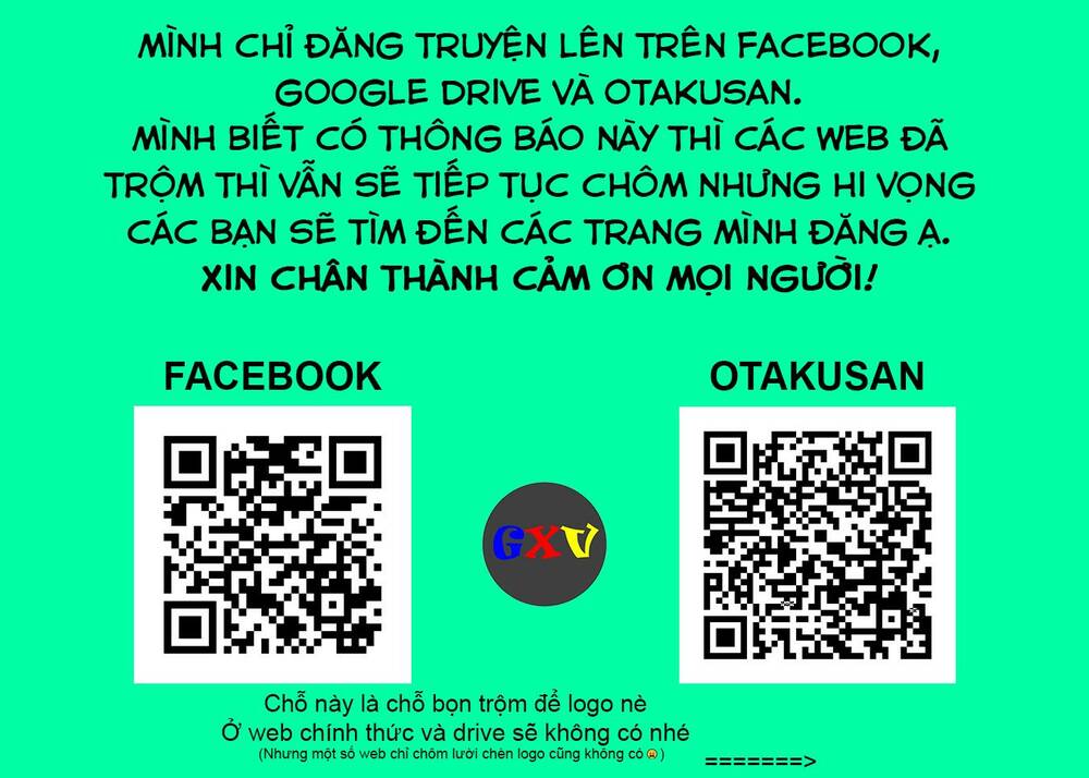 Nếu Vợ Tôi Biến Thành Một Học Sinh Tiểu Học - Trang 1