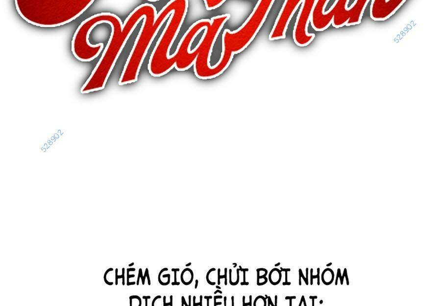 Ngã Lão Ma Thần - Chap 197