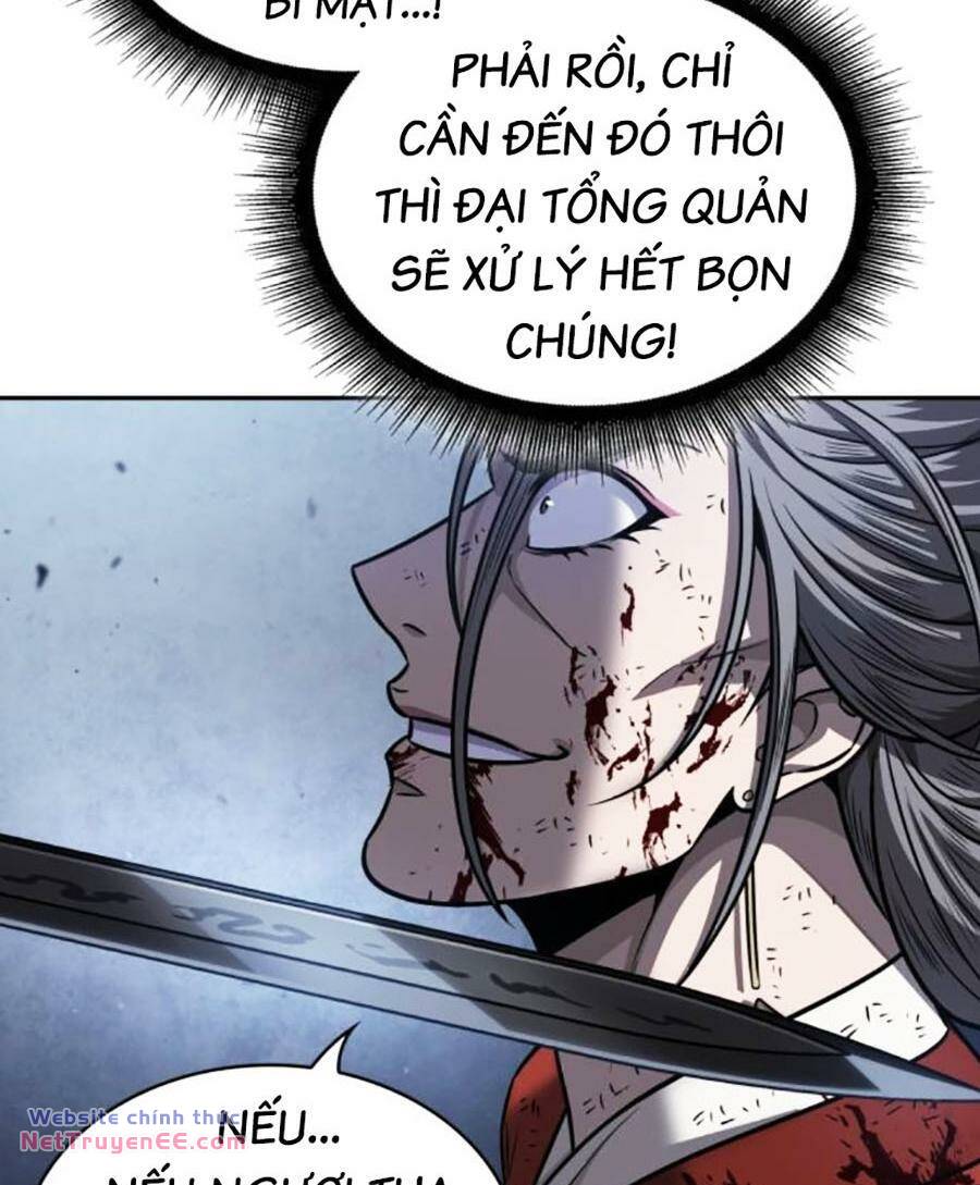 Ngã Lão Ma Thần - Chap 197