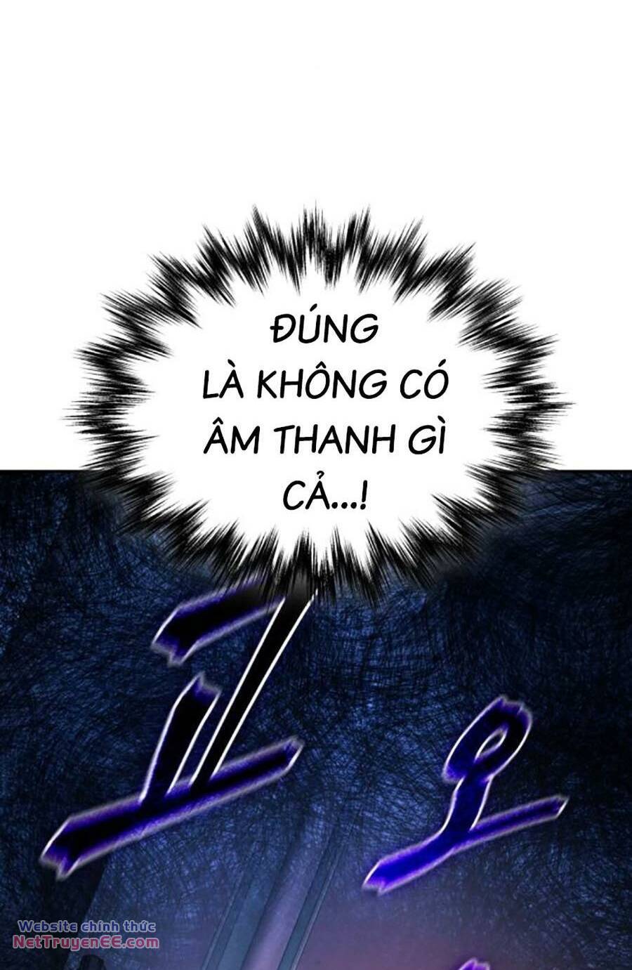 Ngã Lão Ma Thần - Chap 197