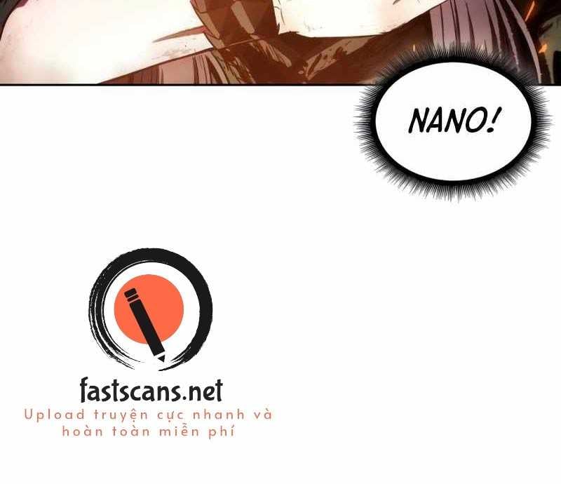 Ngã Lão Ma Thần - Chap 207