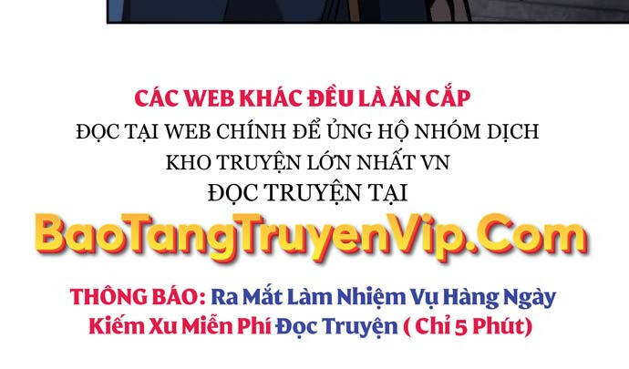 Ngã Lão Ma Thần - Chap 212