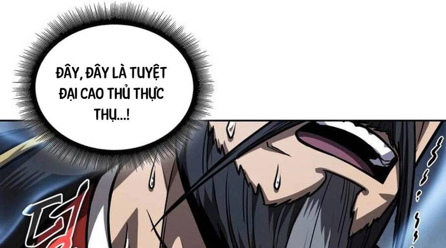 Ngã Lão Ma Thần - Chap 219