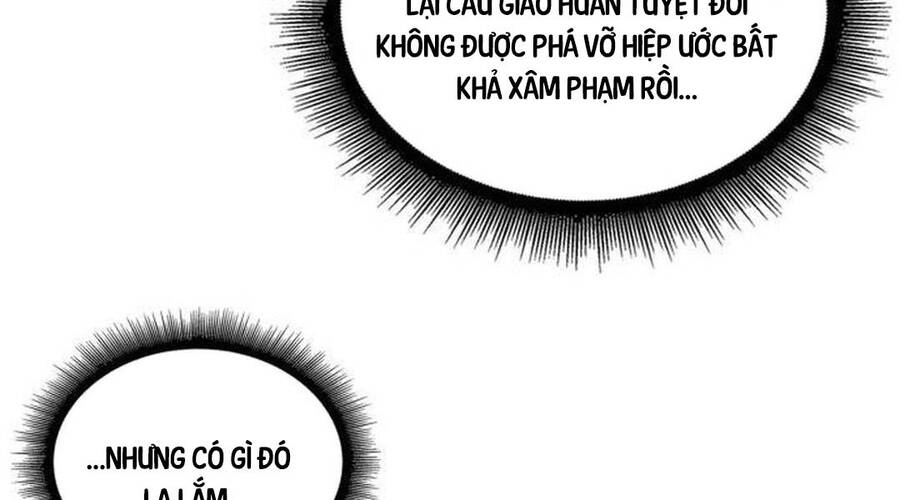 Ngã Lão Ma Thần - Chap 219