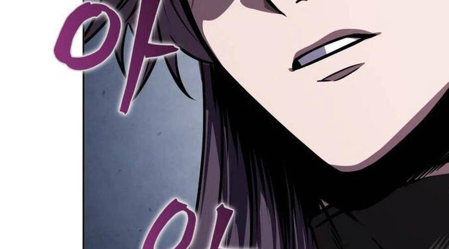 Ngã Lão Ma Thần - Chap 219