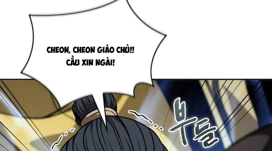 Ngã Lão Ma Thần - Chap 219