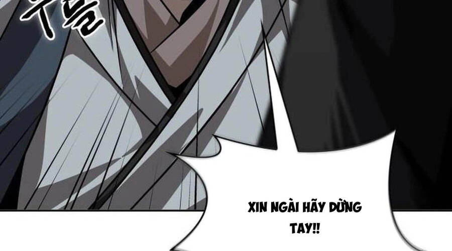 Ngã Lão Ma Thần - Chap 219