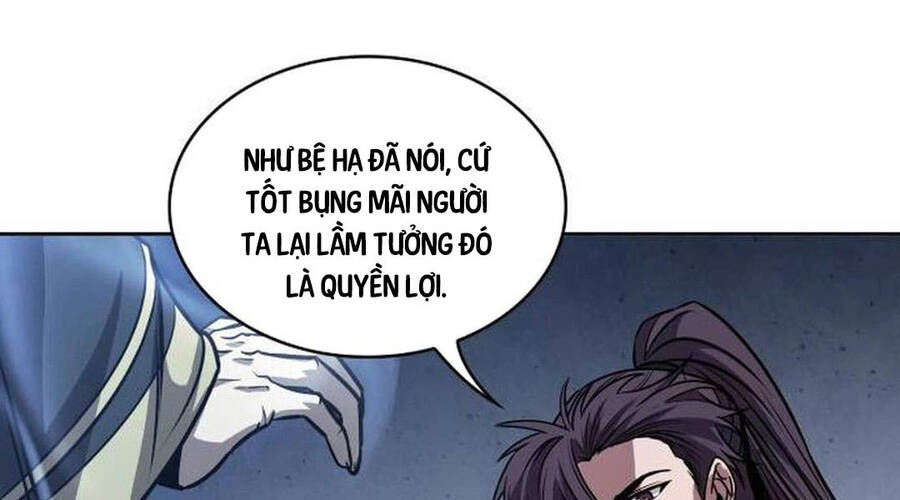 Ngã Lão Ma Thần - Chap 219