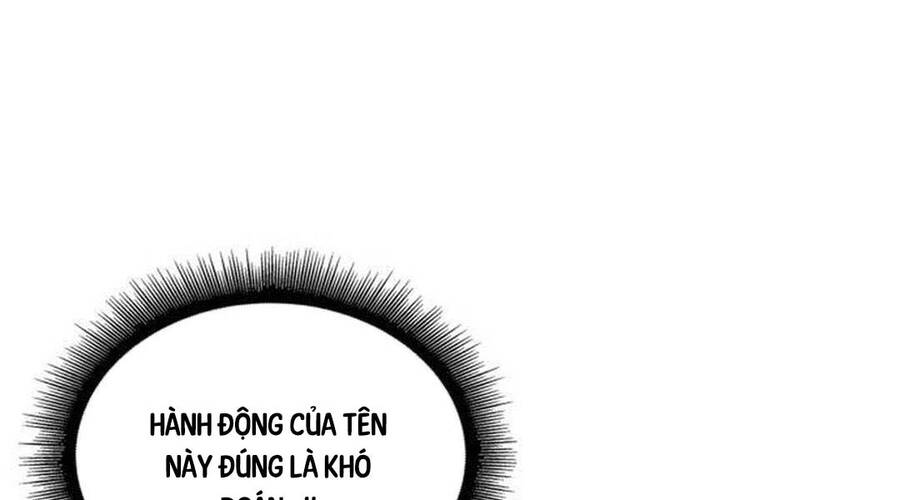 Ngã Lão Ma Thần - Chap 219