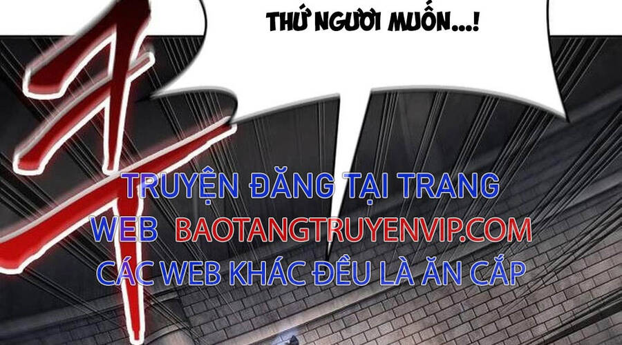 Ngã Lão Ma Thần - Chap 219