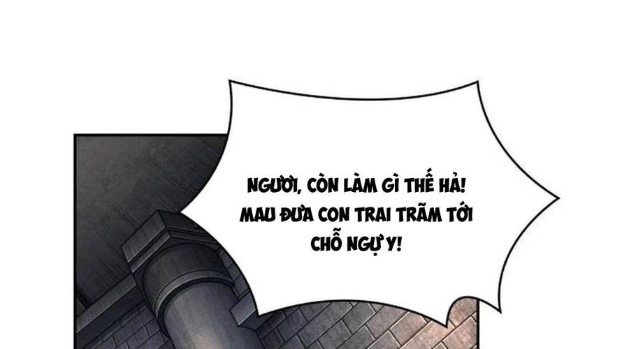 Ngã Lão Ma Thần - Chap 219