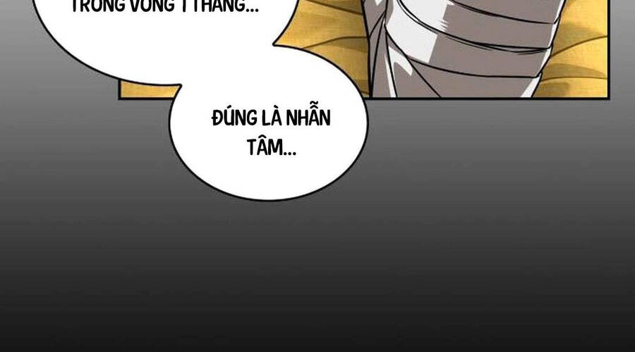 Ngã Lão Ma Thần - Chap 219