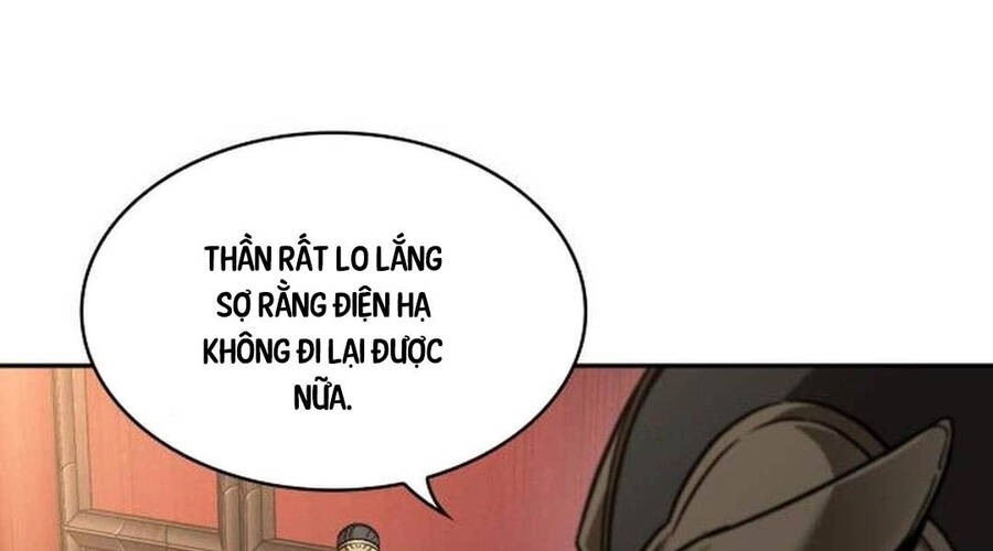 Ngã Lão Ma Thần - Chap 219