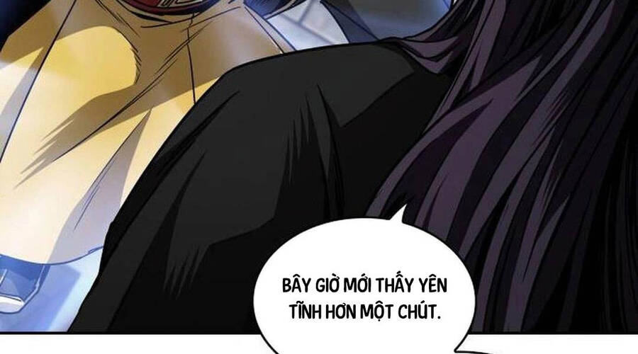 Ngã Lão Ma Thần - Chap 219