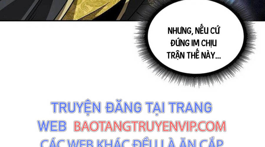 Ngã Lão Ma Thần - Chap 219