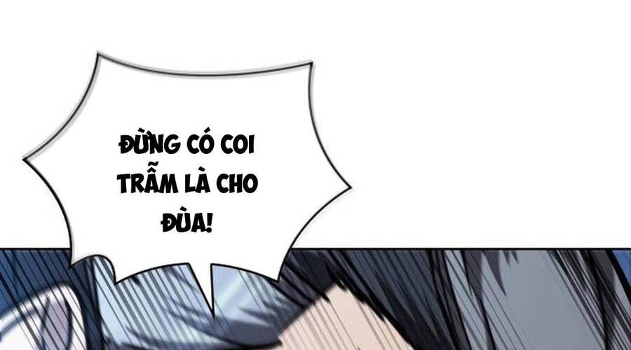 Ngã Lão Ma Thần - Chap 219