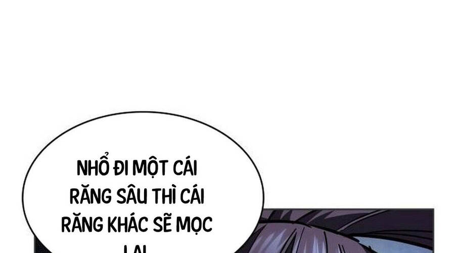 Ngã Lão Ma Thần - Chap 219