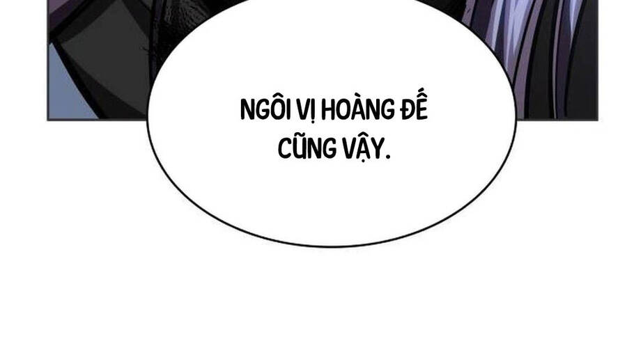 Ngã Lão Ma Thần - Chap 219