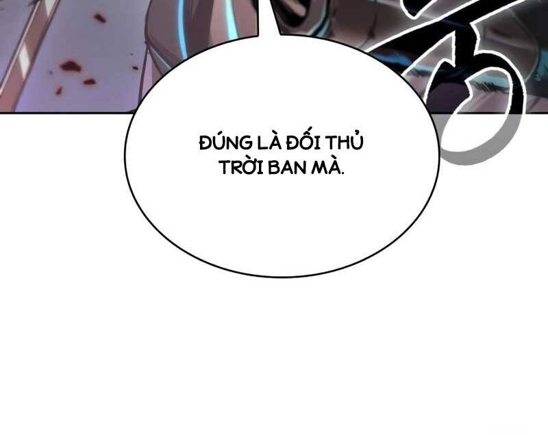 Ngã Lão Ma Thần - Chap 224