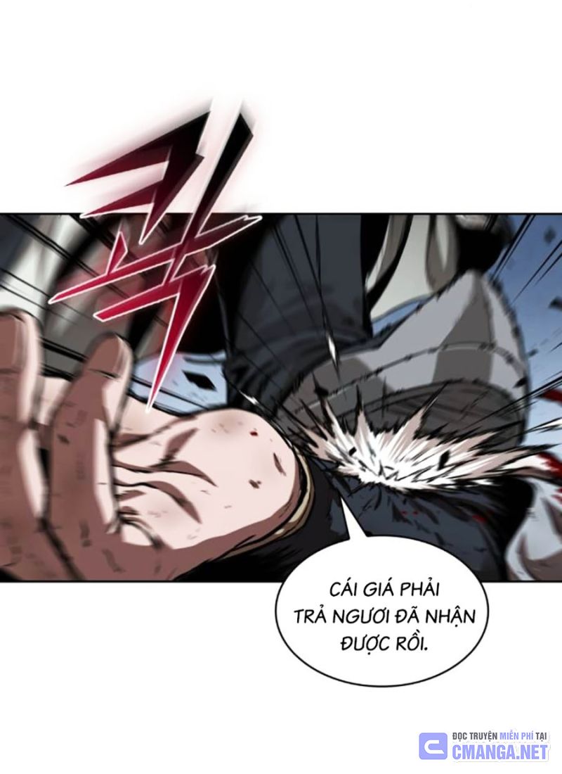 Ngã Lão Ma Thần - Chap 225