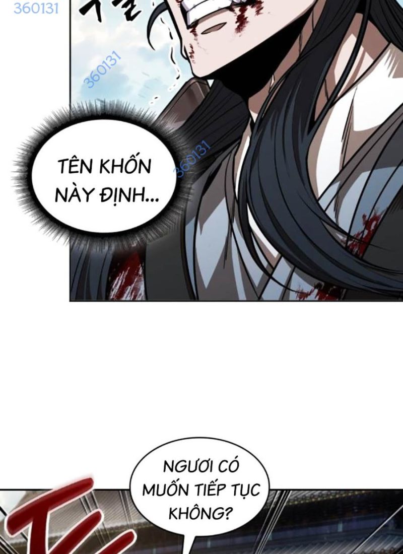 Ngã Lão Ma Thần - Chap 225