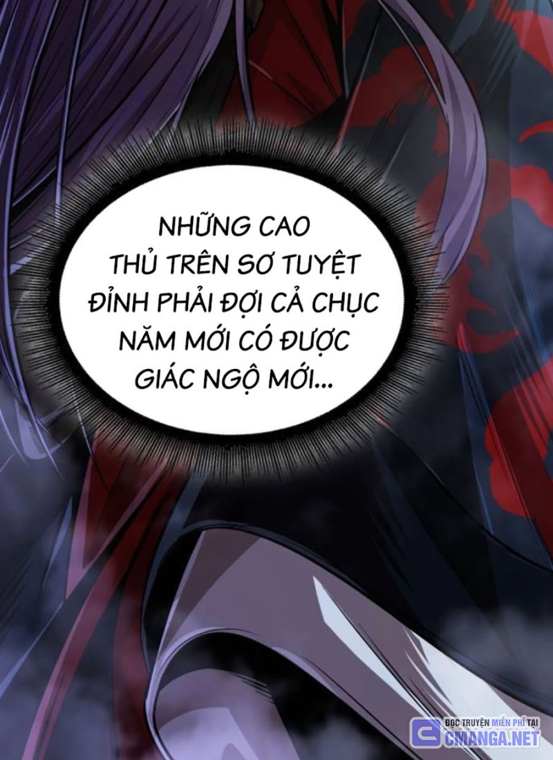 Ngã Lão Ma Thần - Chap 225